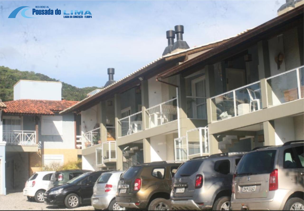 Pousada Do Lima - Florianopolis — Photos 3